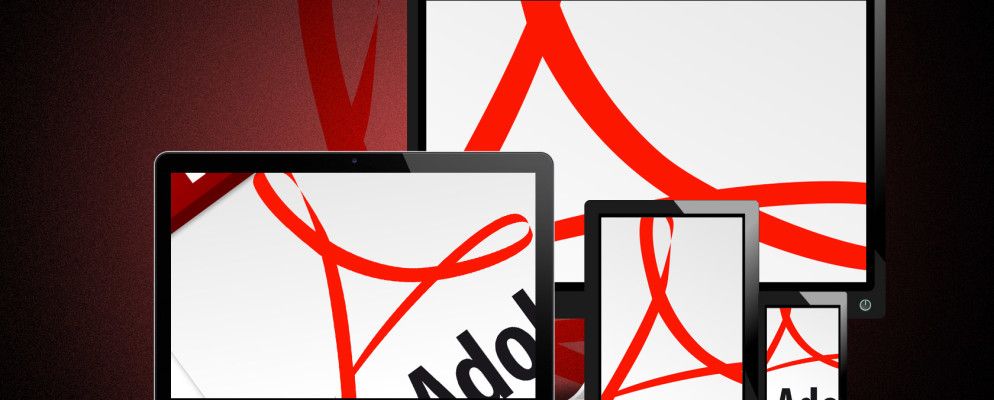 如何从任何平台打印为PDF