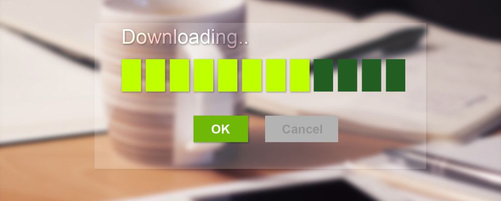 查找这三个网站所启发的最佳生产力工具