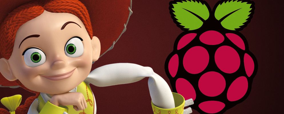 新的Raspbian Jessie使Raspberry Pi更易于使用的5种方式