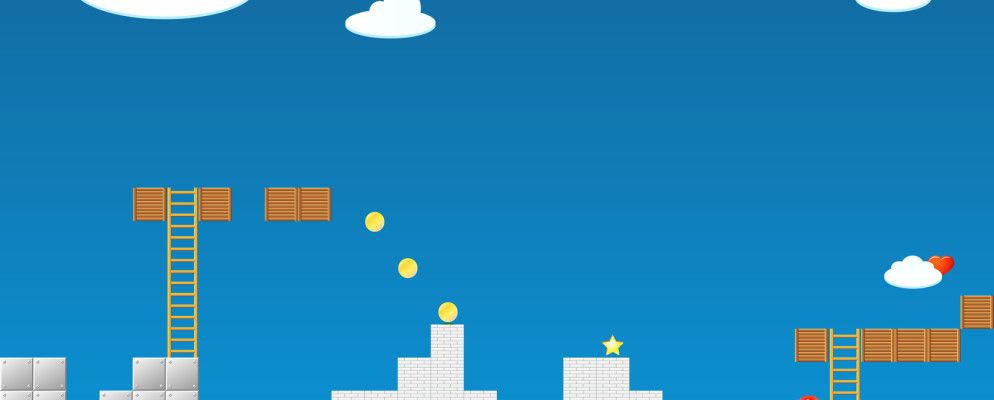 如何在Android设备上玩复古游戏