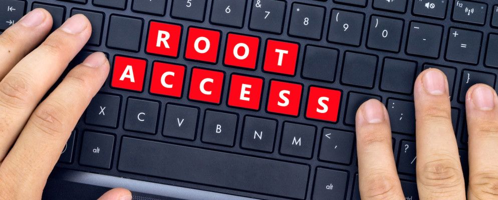 如何在Ubuntu右键菜单中添加“以根打开”