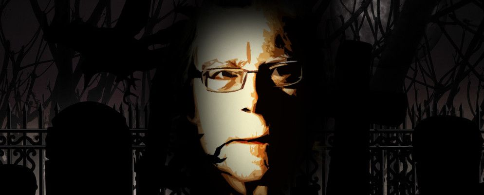 保证免费提供10本免费电子书