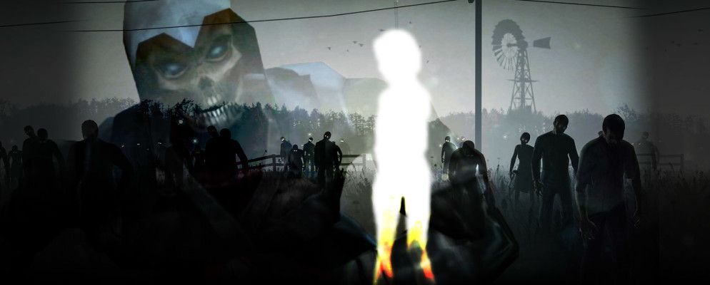 适用于Android手机或平板电脑的10个恐怖游戏