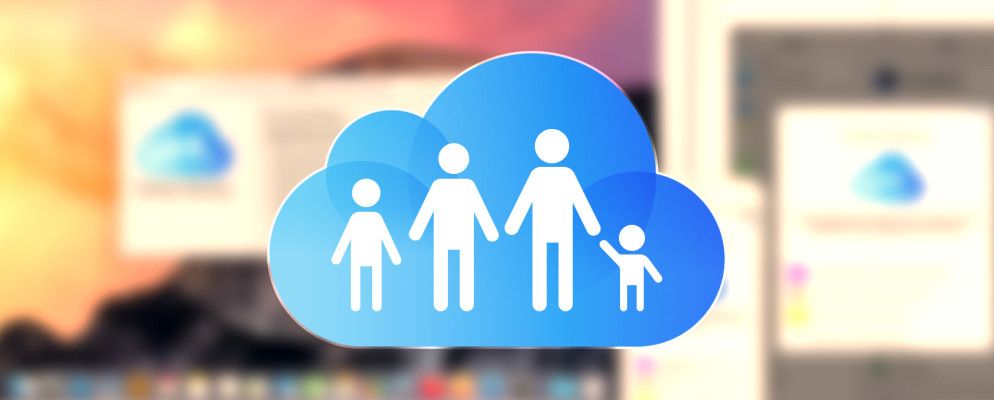 设置家庭共享和共享应用程序,音乐和其他iTunes购买