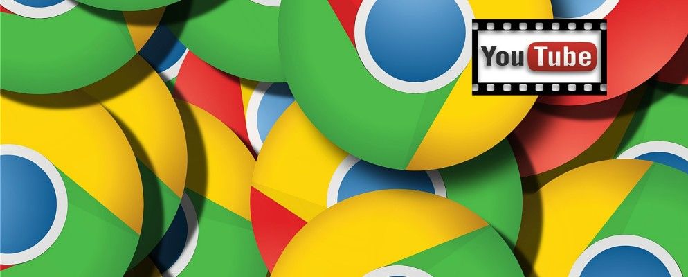 如何同时观看YouTube和浏览网络