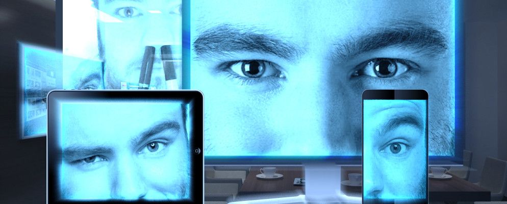 我盯着银幕看了48个小时,这是发生了什么……