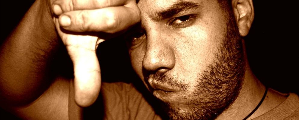 Peeple消失了，Google推出了棉花糖…[科技新闻摘要]