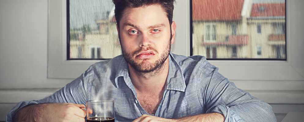 此iPhone调整可以帮助您修复睡眠周期中断的问题