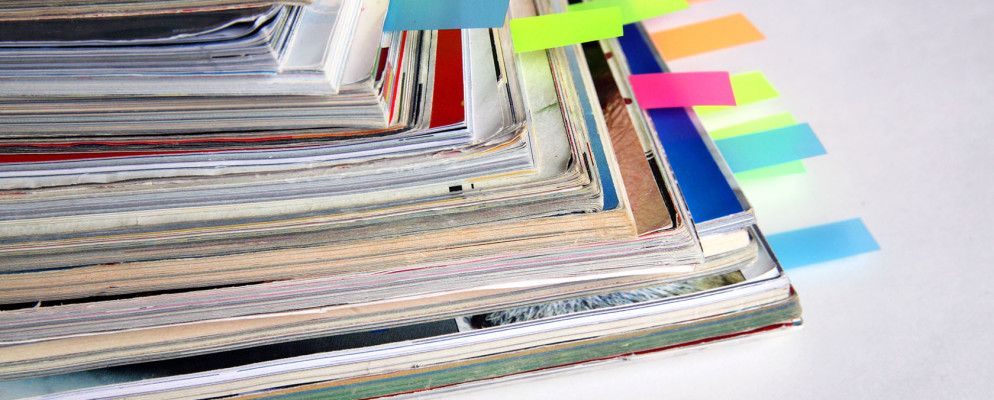 如何通过卡套使Trello列表更井井有条