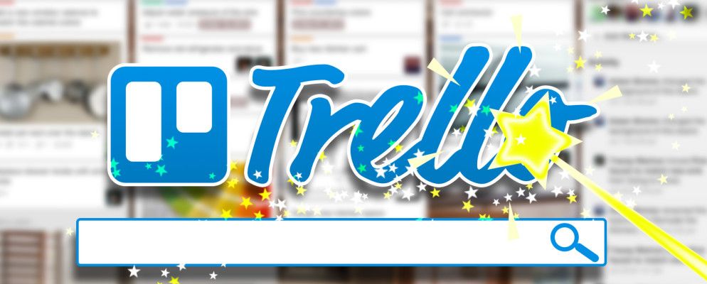 如何在新的Gmail中使用Trello