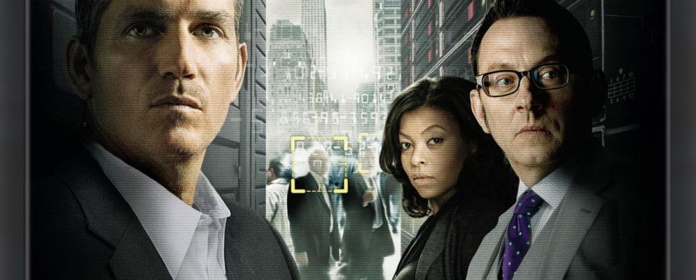 4部正确显示人工智能的电视节目