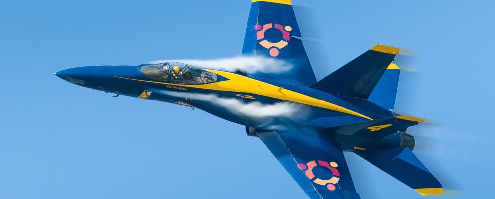 您现在可以使用5项调整来加快Ubuntu速度