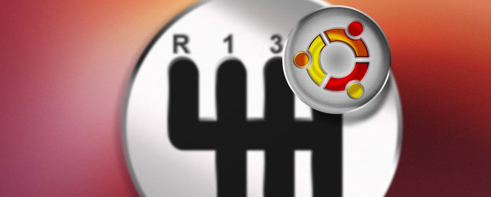 安装Ubuntu后要做的5件事