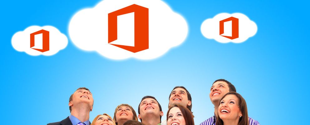您应该升级到Microsoft Office 2016的13个以上理由