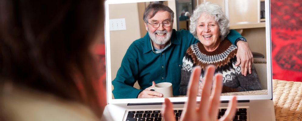3种无需注册即可开始视频聊天的简便方法