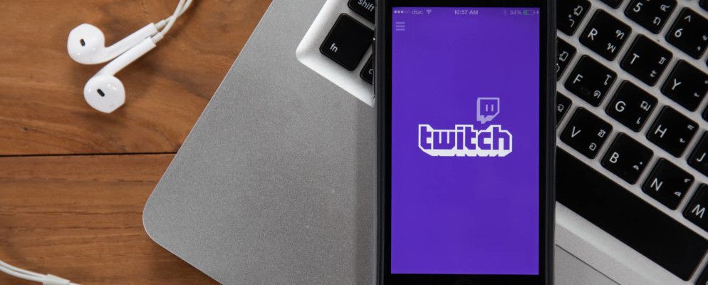 立即在Twitch上观看“绘画的喜悦”的每一集