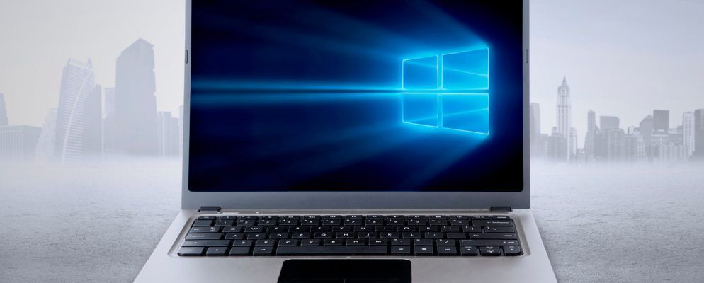 如何在Windows 10中打开本地组策略编辑器