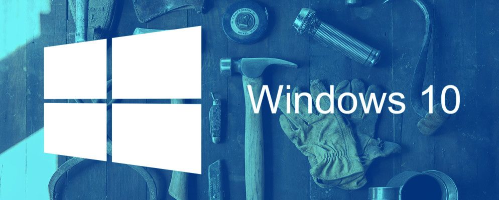 如何找出您拥有的Windows 10版本