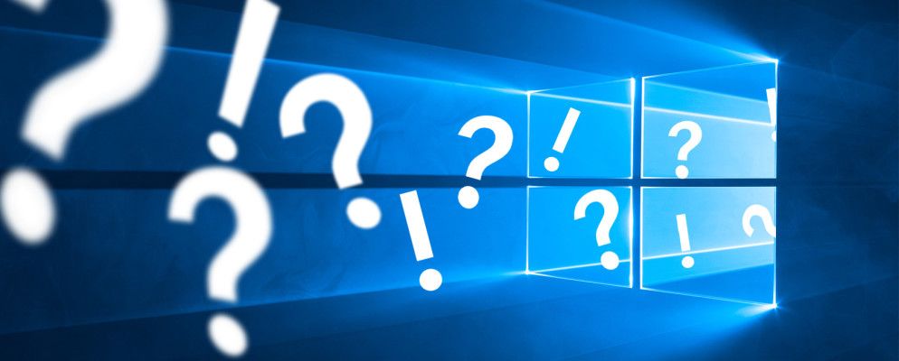 微软阻止某些英特尔PC更新Windows 10