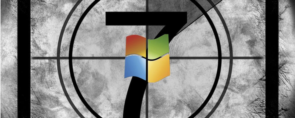 如何从Windows 7返回您最喜欢的启动菜单