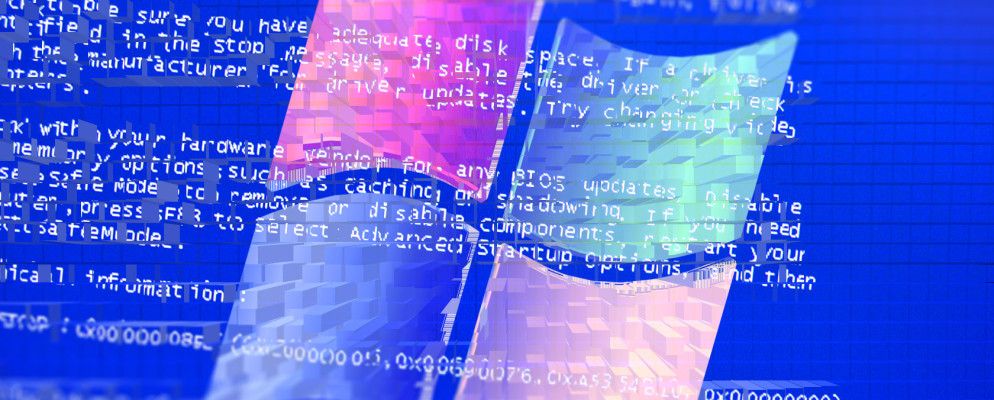 如何解决大多数Windows启动问题