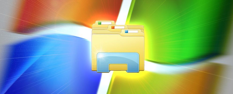 Windows File Explorer的10个鲜为人知的功能
