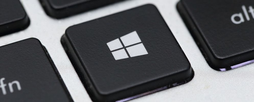 您现在应该知道的13个漂亮的“ Windows键”技巧