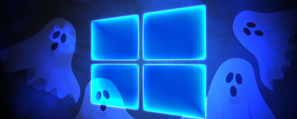 删除Windows启动项以免费修复速度缓慢的计算机