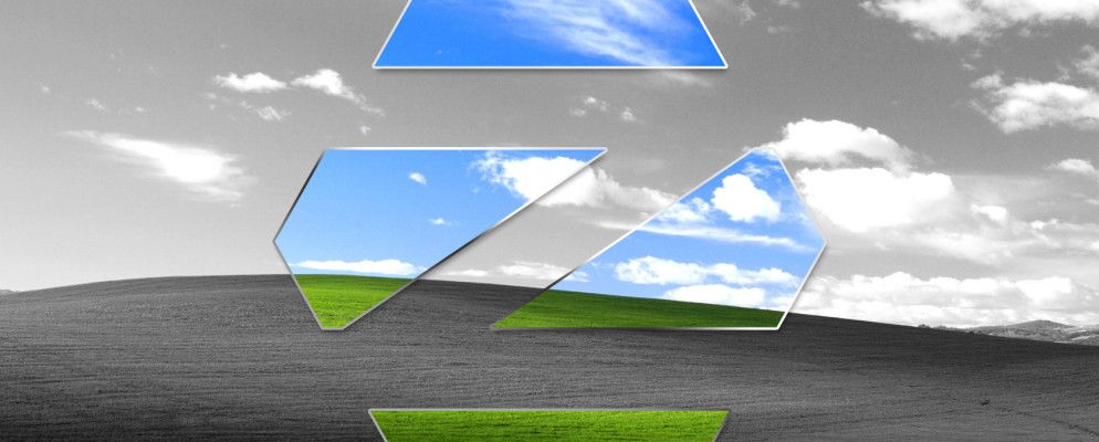 想念Windows XP吗？使用Zorin OS找回它