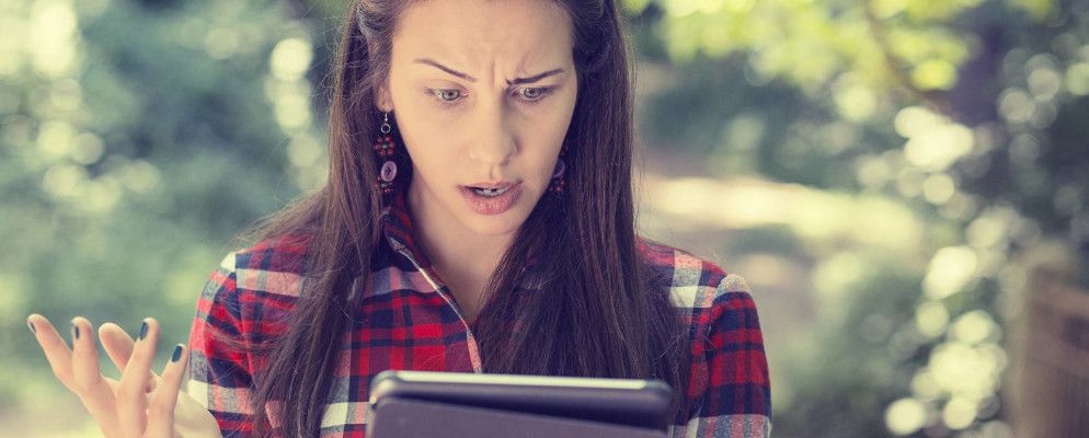 您的电子邮件有多粗鲁?立即获得评分从0到100