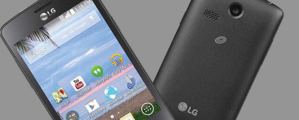 您可以获得10美元的Android智能手机,但您应该吗?