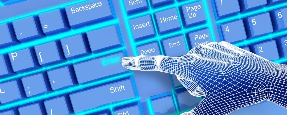 您可以使用Alt键插入15种常见符号