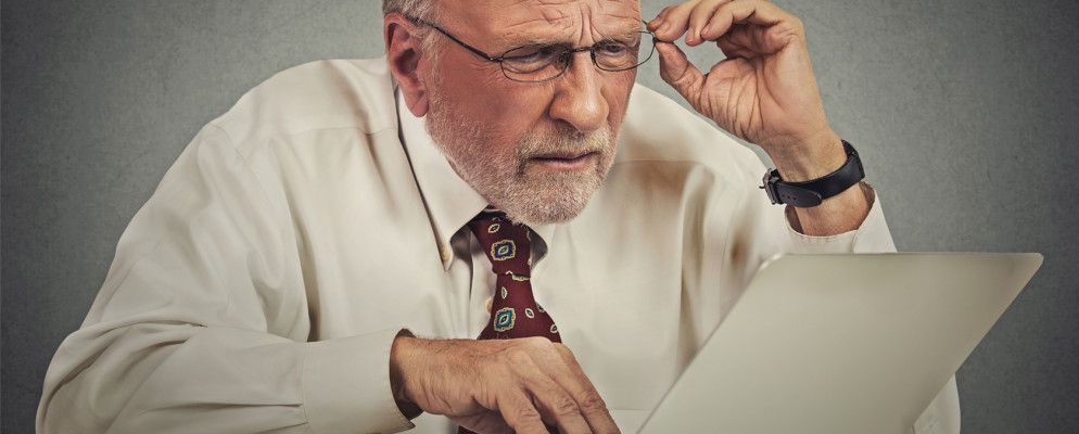 修复Windows 10中模糊字体的最简单方法