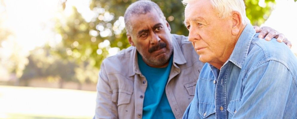 需要吹蒸汽吗？尝试对这些在线侦听器进行通风