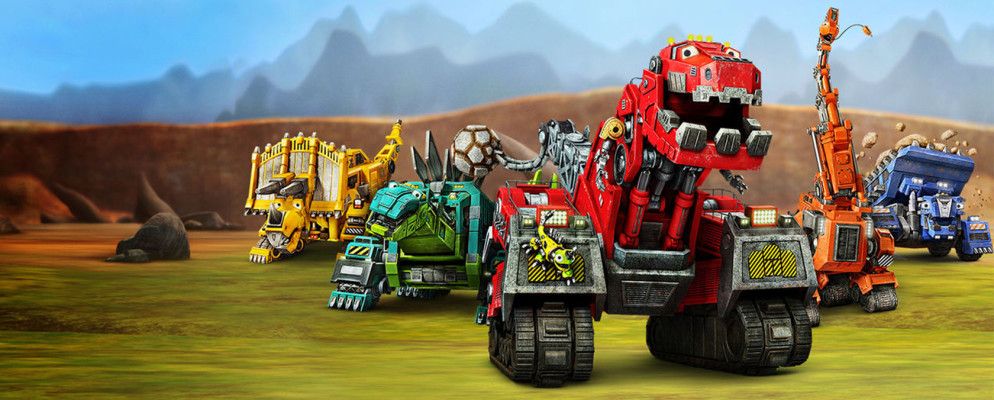 Netflix如何帮助您的孩子在夜间安顿下来