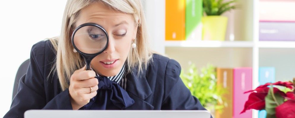 如何通过一次调整使Windows更轻松