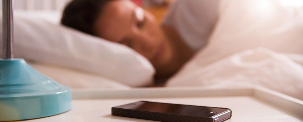 通过根调整在Android 6.0上获得惊人的电池寿命