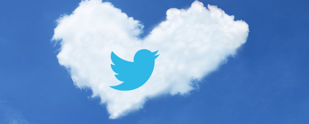 如何禁用使您的Twitter帐户面临风险的应用