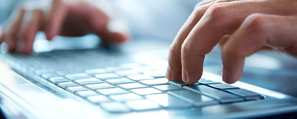 如何更改Windows 10计算机的名称