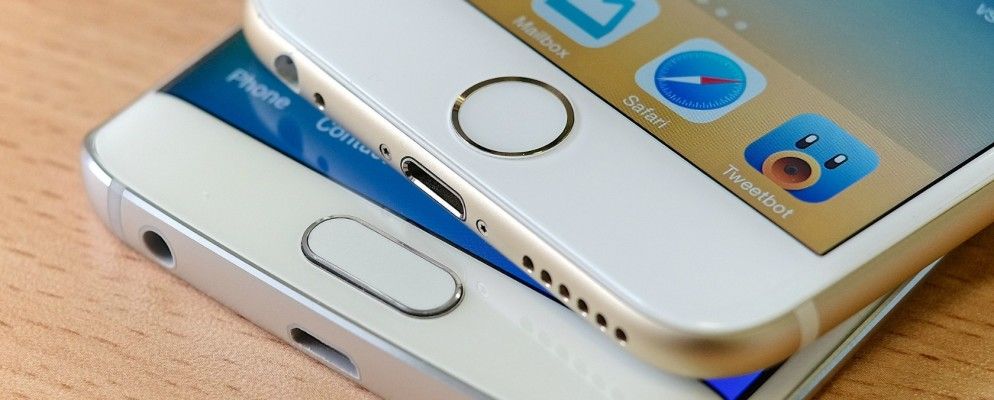 Facebook抛弃了Android版iPhone，CBS直播了《星际迷航》…[摘要]