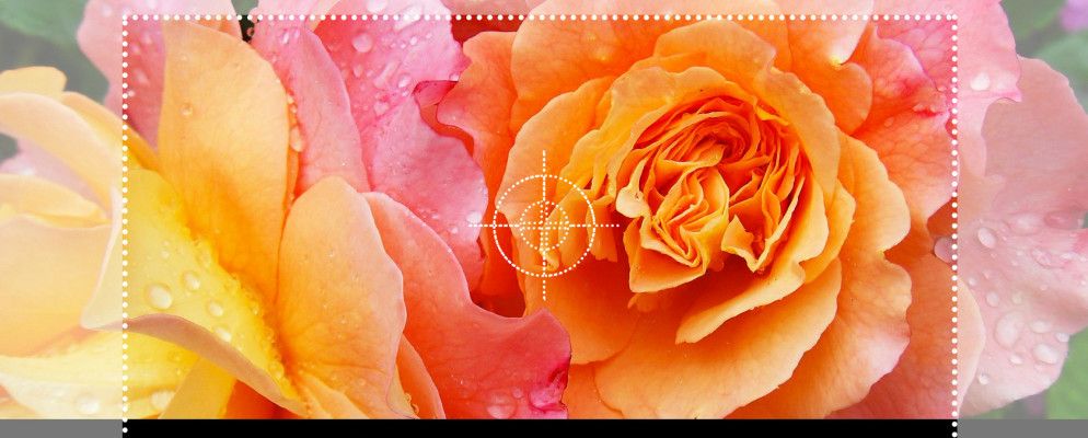 5个最佳Android应用程序,用于更好地截取屏幕截图