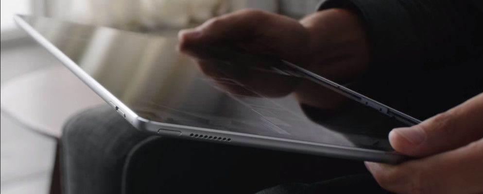 如何通过发送全屏消息来吸引别人的注意