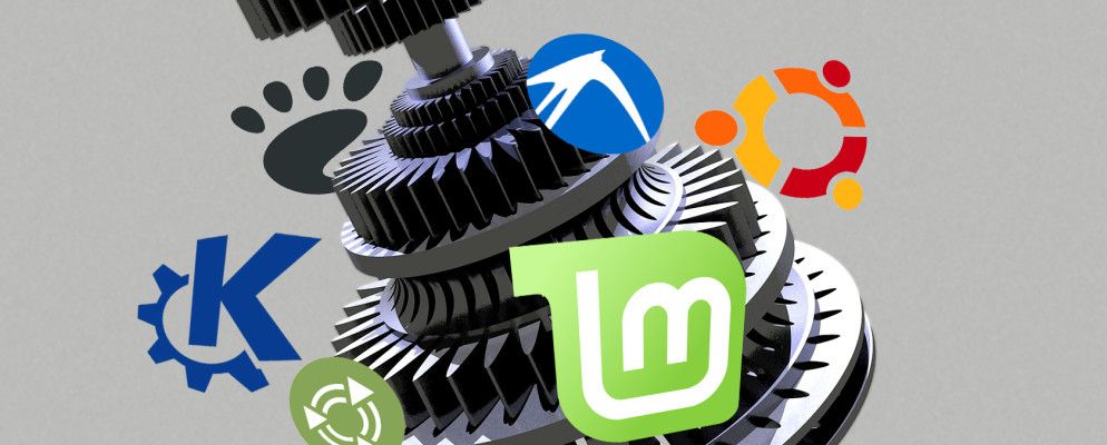 如何在Linux启动时自动启动应用程序