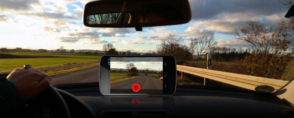 善用不良智能手机相机的6种方法