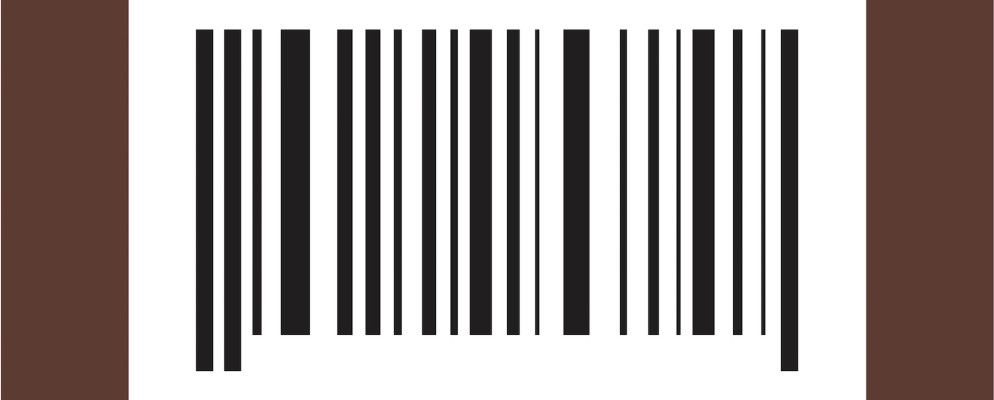 需要您的电脑的序列号吗?这是找到它的快速方法