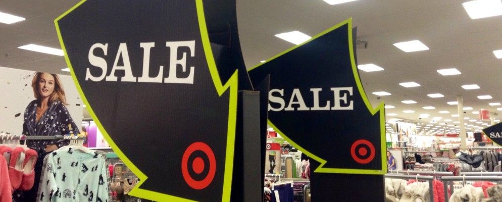 提防黑色星期五骗局，避免破坏星球大战……[科技新闻摘要]