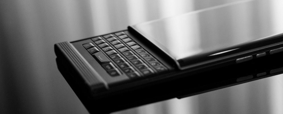 阅读BlackBerry Priv评论，尝试iPhone的Cortana…[摘要]