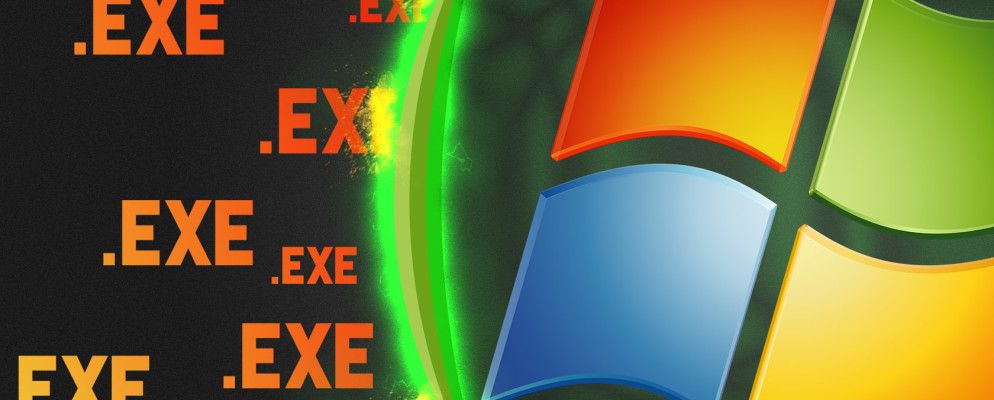 如何阻止用户在Windows计算机上安装软件