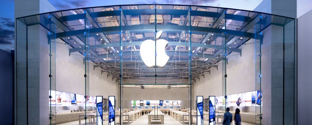 为什么我直接从Apple购买我的iPhone(您也应该这样做)