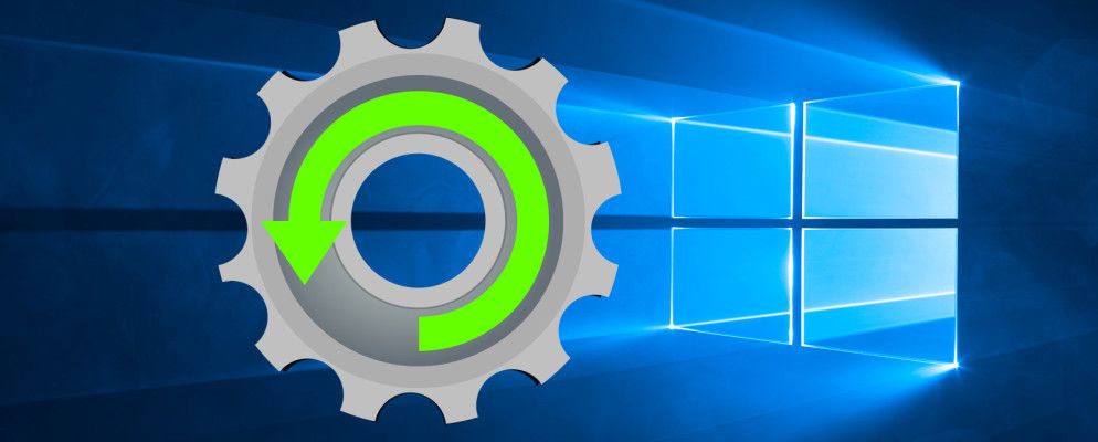 Windows 10秋季更新后必须检查的5项设置